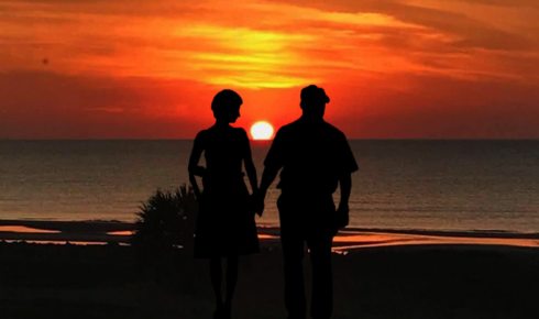 Legal Status of Live-In Relationships: Rights Related to Maintenance and Property