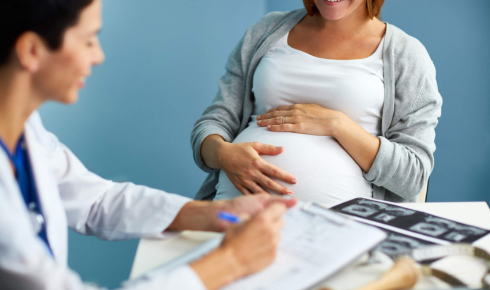 Surrogacy Regulations: Rights and Duties of Intended Parents and Surrogate Mothers