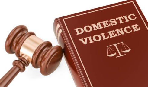 Protection Orders Under Domestic Violence Laws: Immediate Reliefs Available to Victims