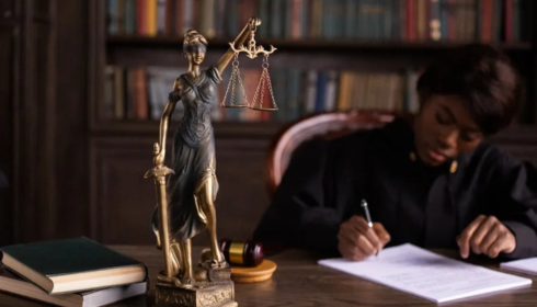 Public Interest Litigation (PIL)