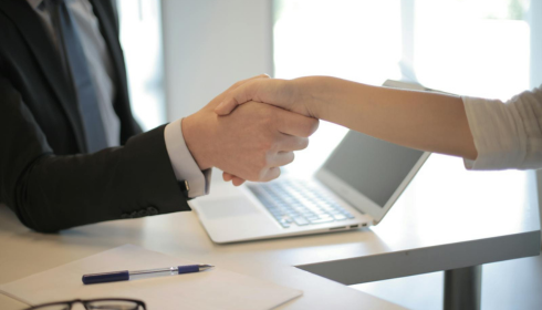 cross-border mergers and acquisitions (M&A)