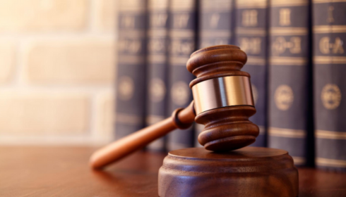 reasonable market rent