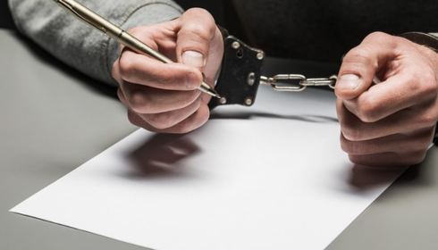 reasonable restrictions