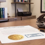 Orange County Notary has become a trusted resource