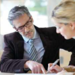 family law solicitors at Howells Solicitors