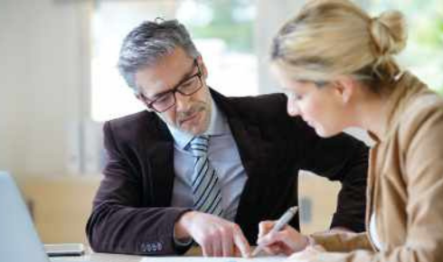 family law solicitors at Howells Solicitors