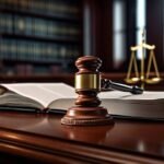 MGW Law Partners