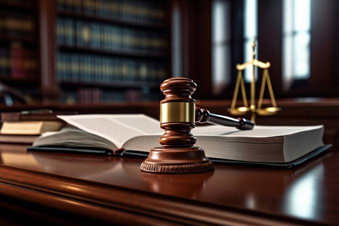 MGW Law Partners