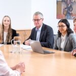 solicitors in Shropshire