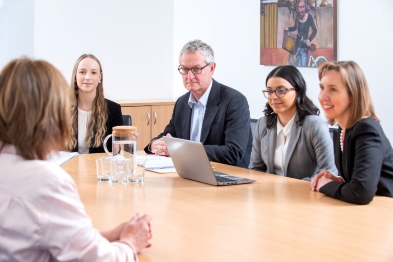 solicitors in Shropshire